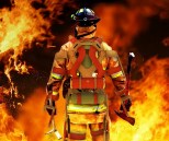 Система ОКЛ ( Огнестойкая кабельная линия ) Экопласт (Ecoplast)